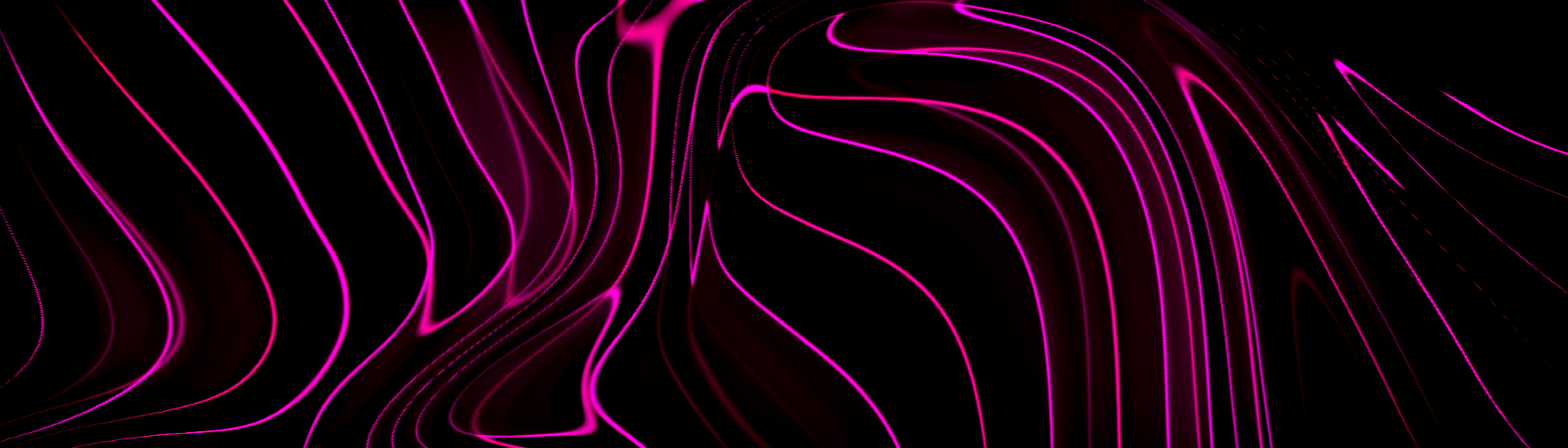 liquid-marbling-paint-texture-background-fluid-painting-abstract-texture-intensive-color-mix-wallpaper (1) copy.jpg